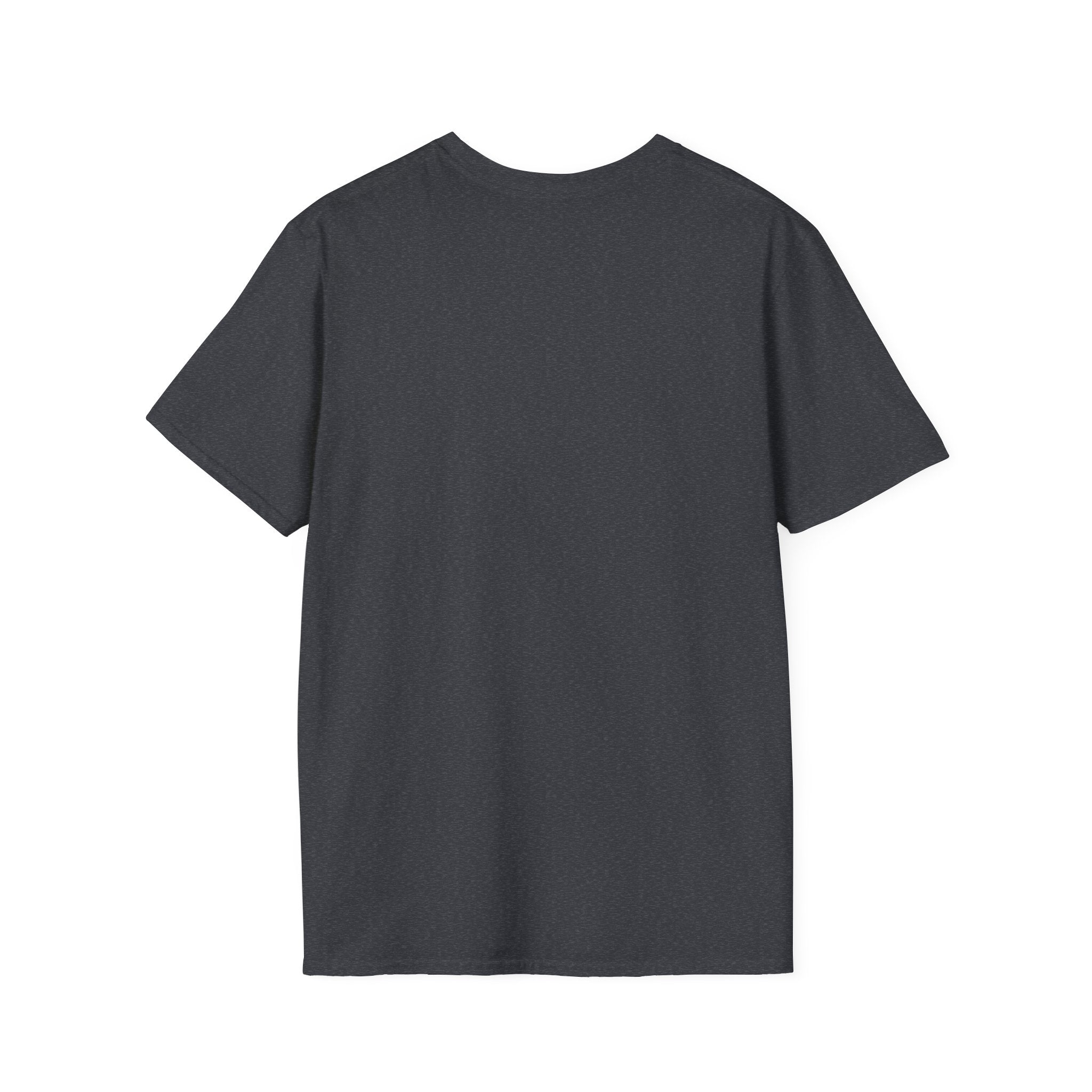 ABE2 Military Aviation Emblem T-Shirt — &