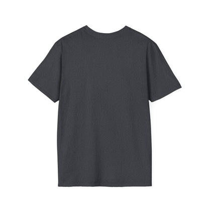 ABE2 Military Aviation Emblem T-Shirt — &