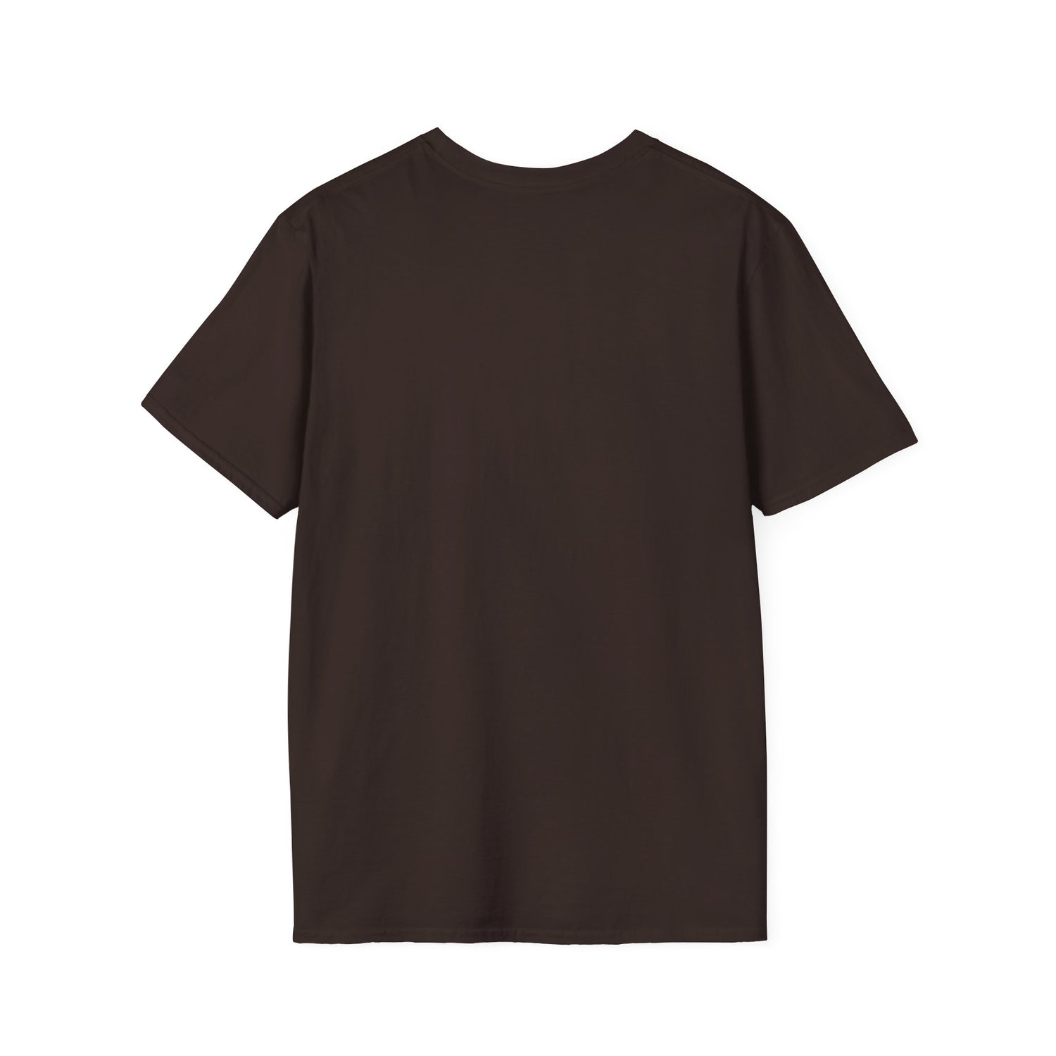 ABE2 Military Aviation Emblem T-Shirt — &