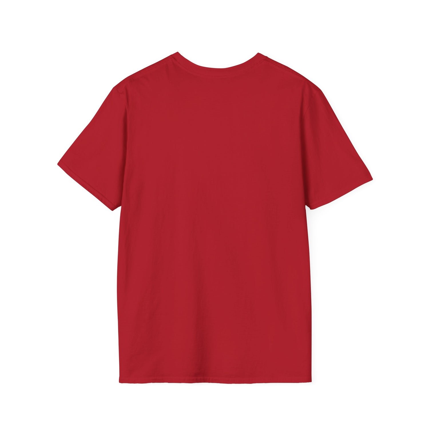 ABE2 Military Aviation Emblem T-Shirt — &
