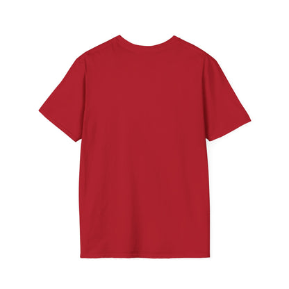ABE2 Military Aviation Emblem T-Shirt — &