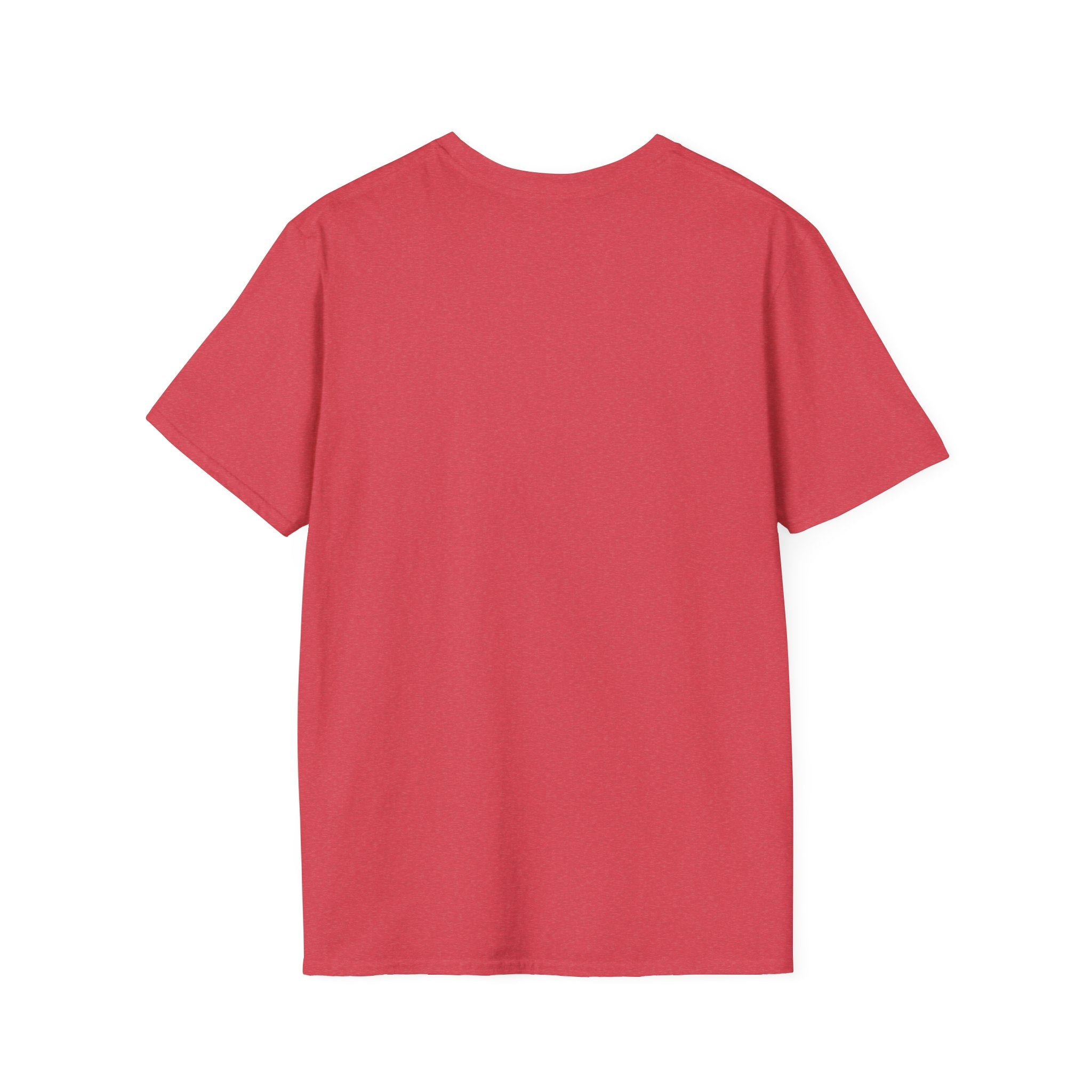 ABE2 Military Aviation Emblem T-Shirt — &