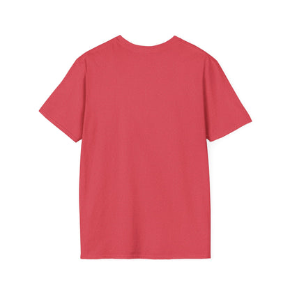 ABE2 Military Aviation Emblem T-Shirt — &