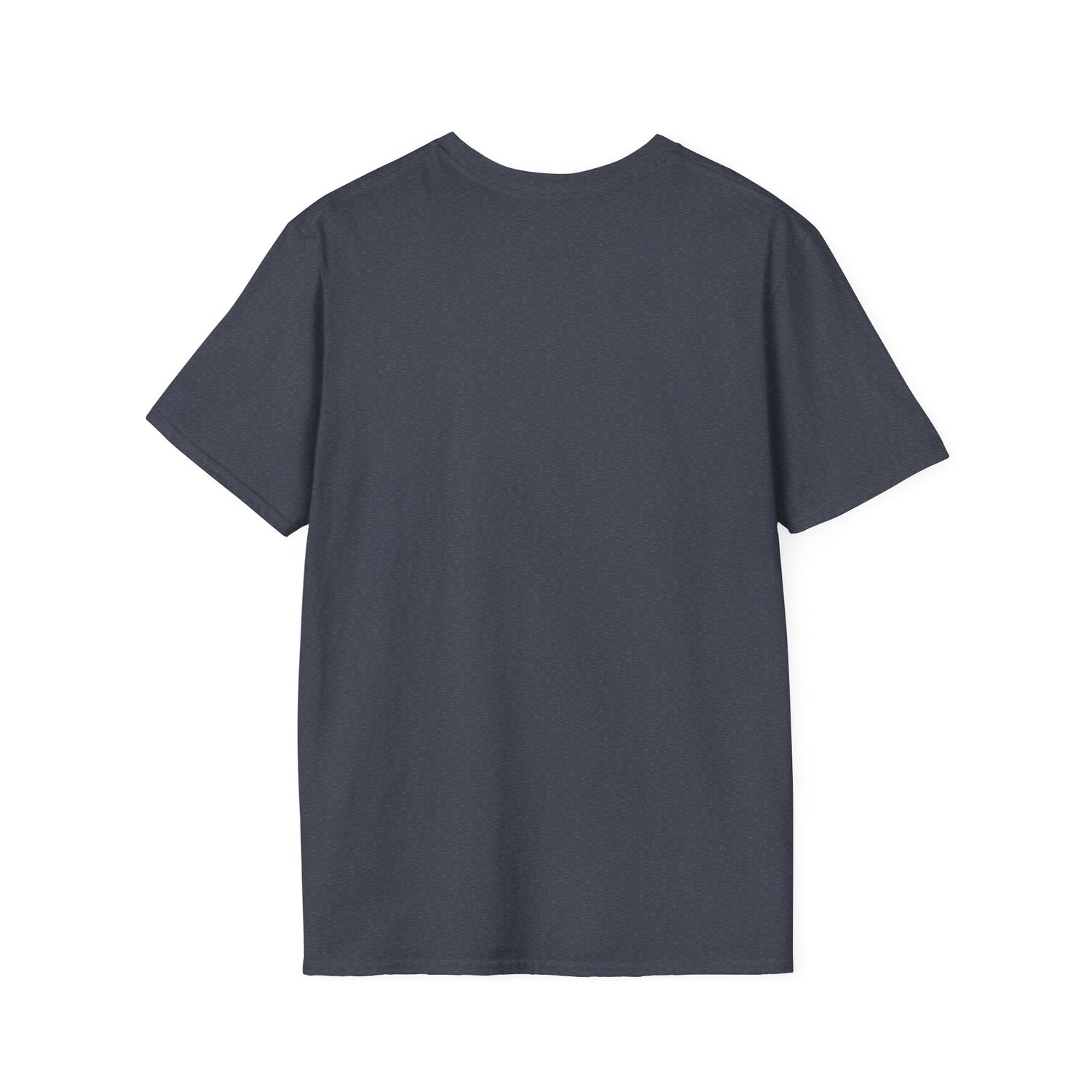 ABE2 Military Aviation Emblem T-Shirt — &