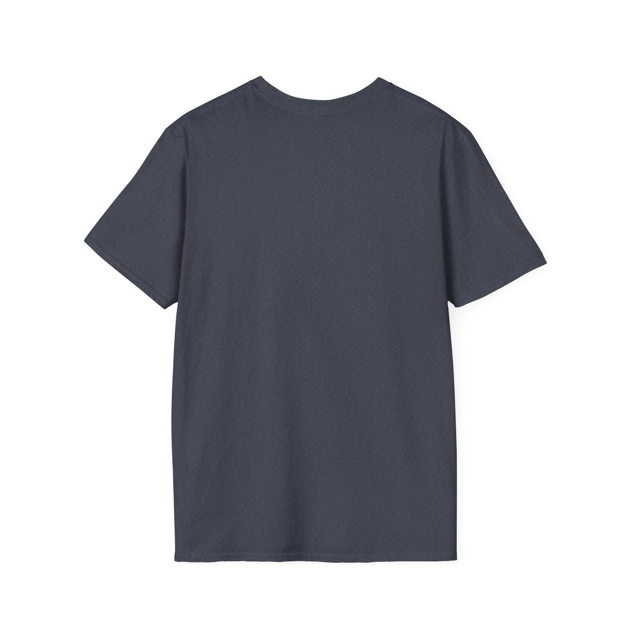 ABE2 Military Aviation Emblem T-Shirt — &