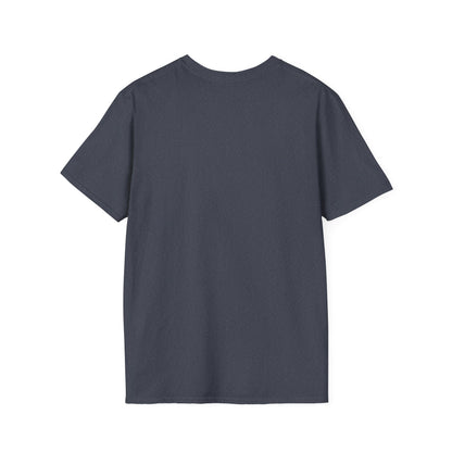 ABE2 Military Aviation Emblem T-Shirt — &