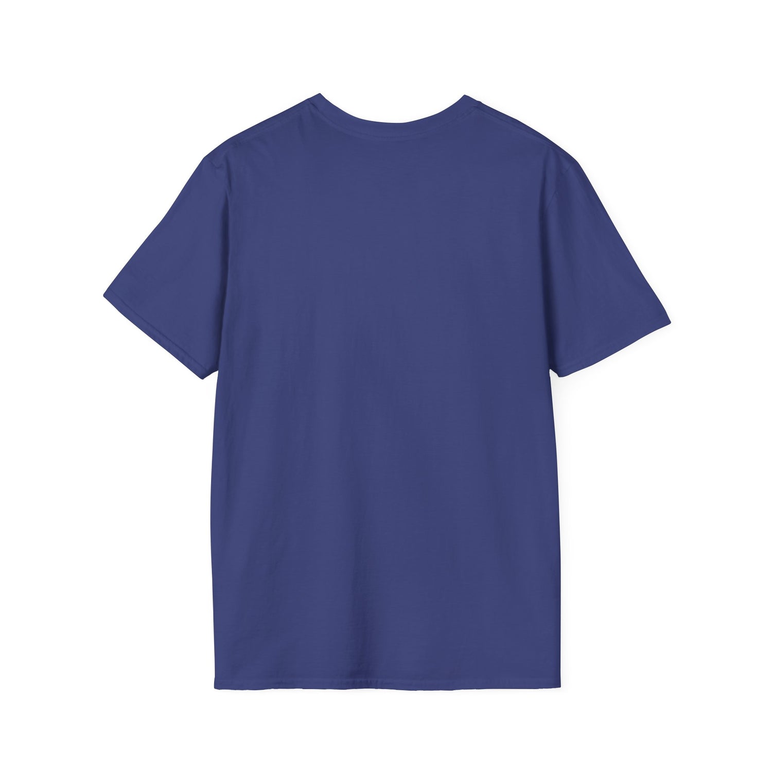 ABE2 Military Aviation Emblem T-Shirt — &