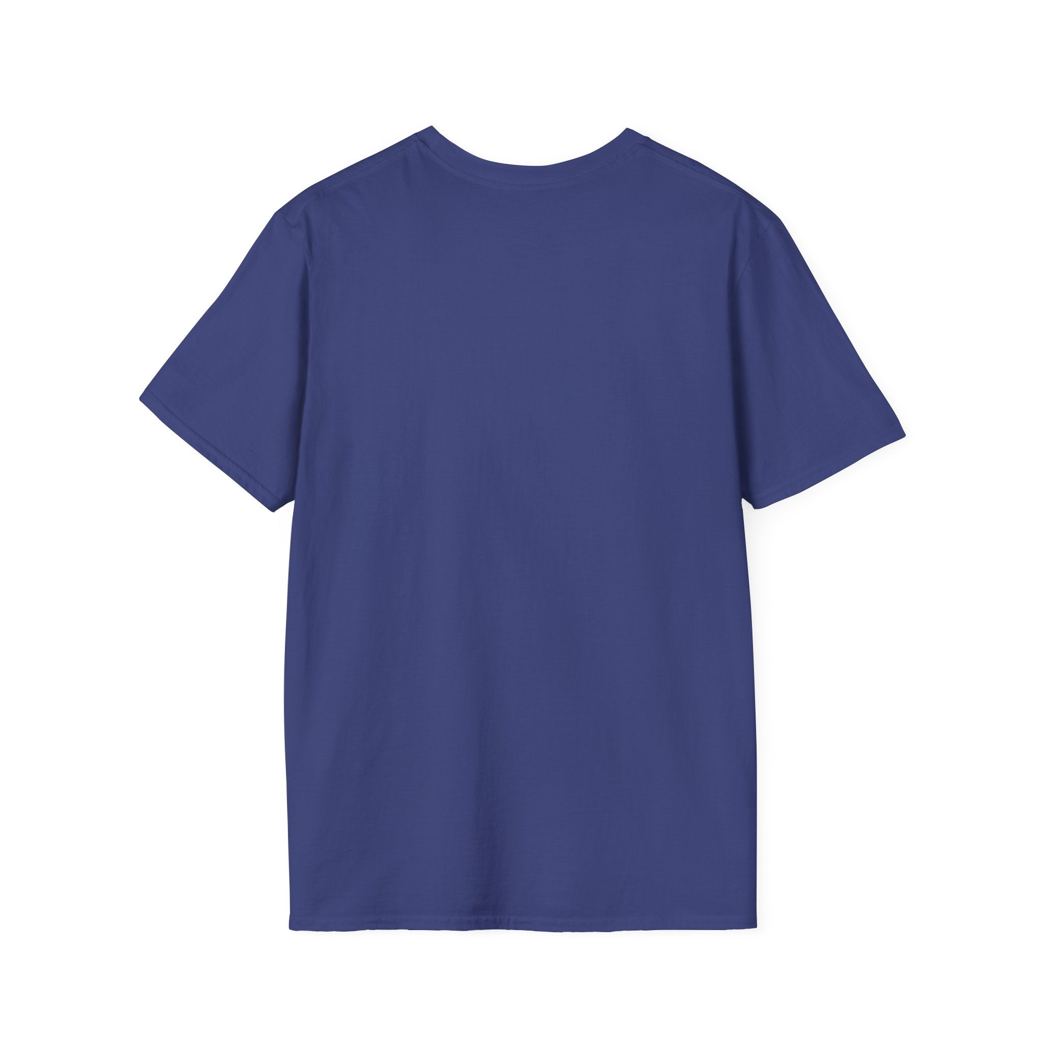 ABE2 Military Aviation Emblem T-Shirt — &