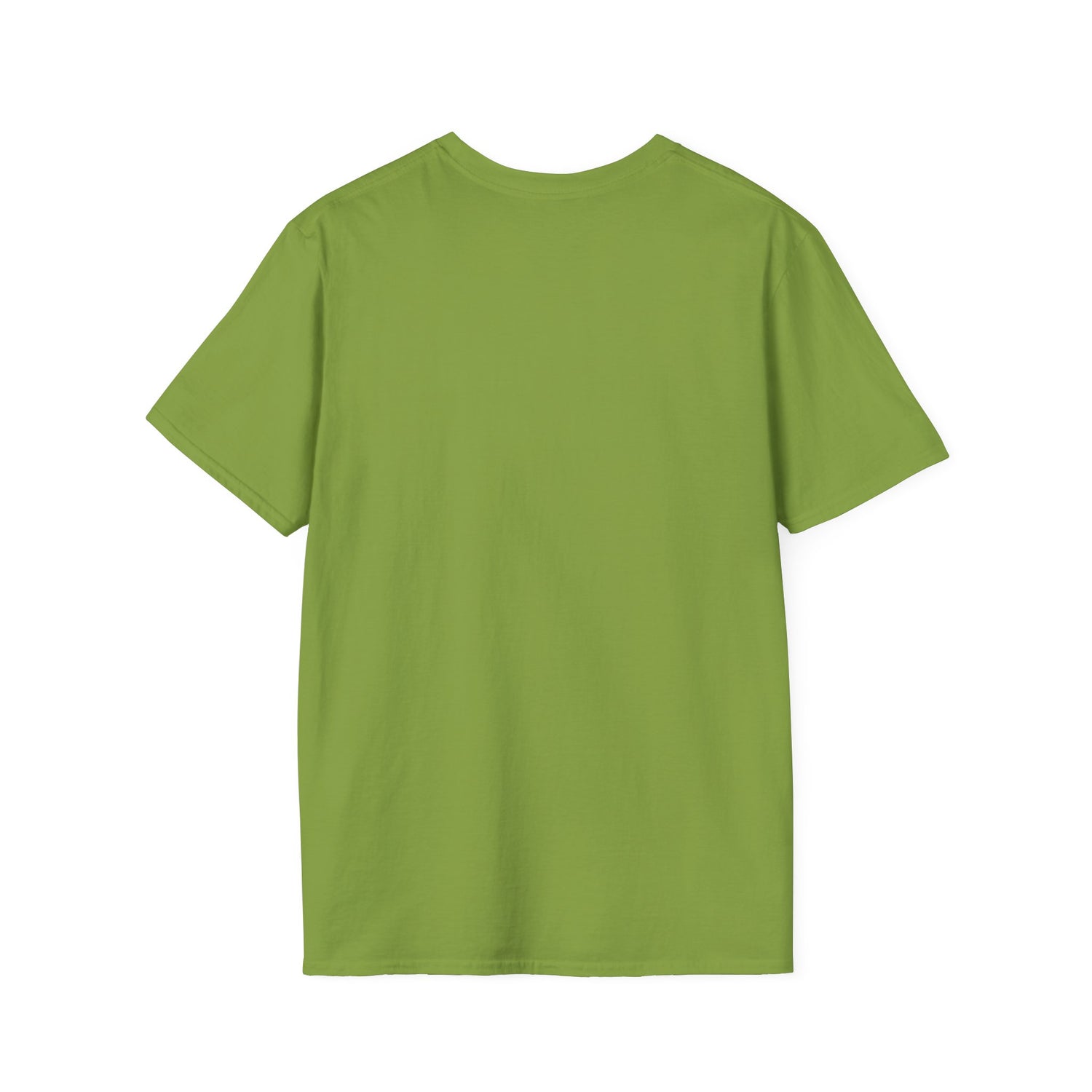 ABE2 Military Aviation Emblem T-Shirt — &