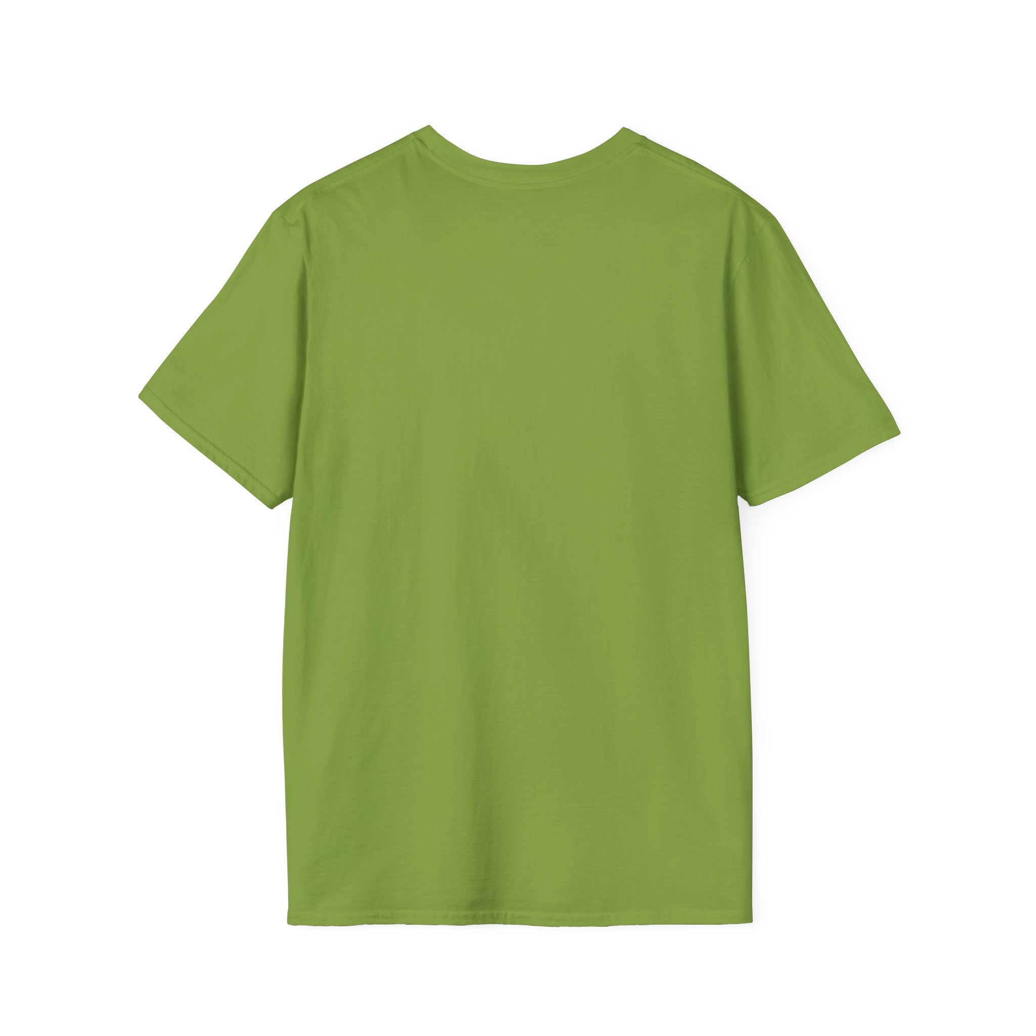 ABE2 Military Aviation Emblem T-Shirt — &