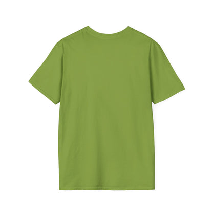 ABE2 Military Aviation Emblem T-Shirt — &