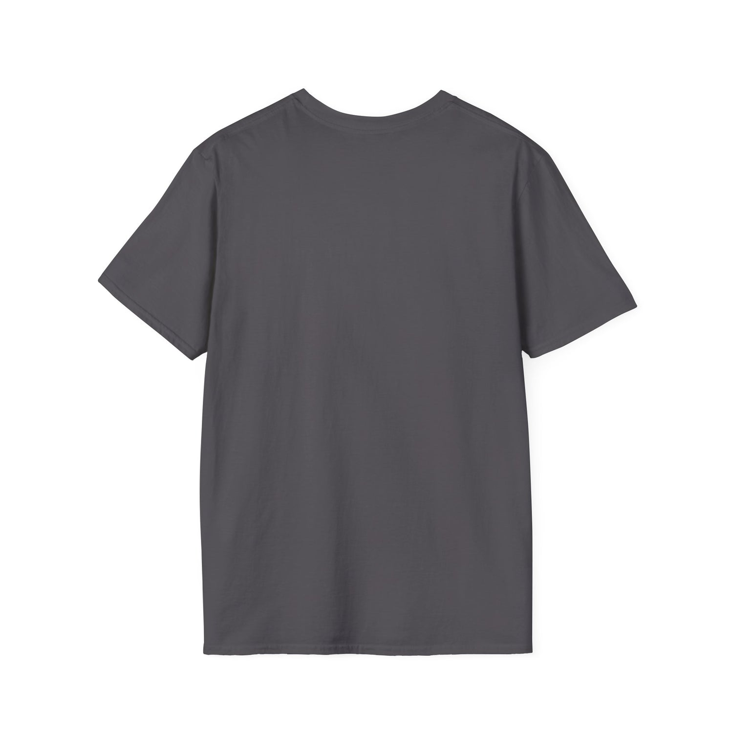 ABE2 Military Aviation Emblem T-Shirt — &