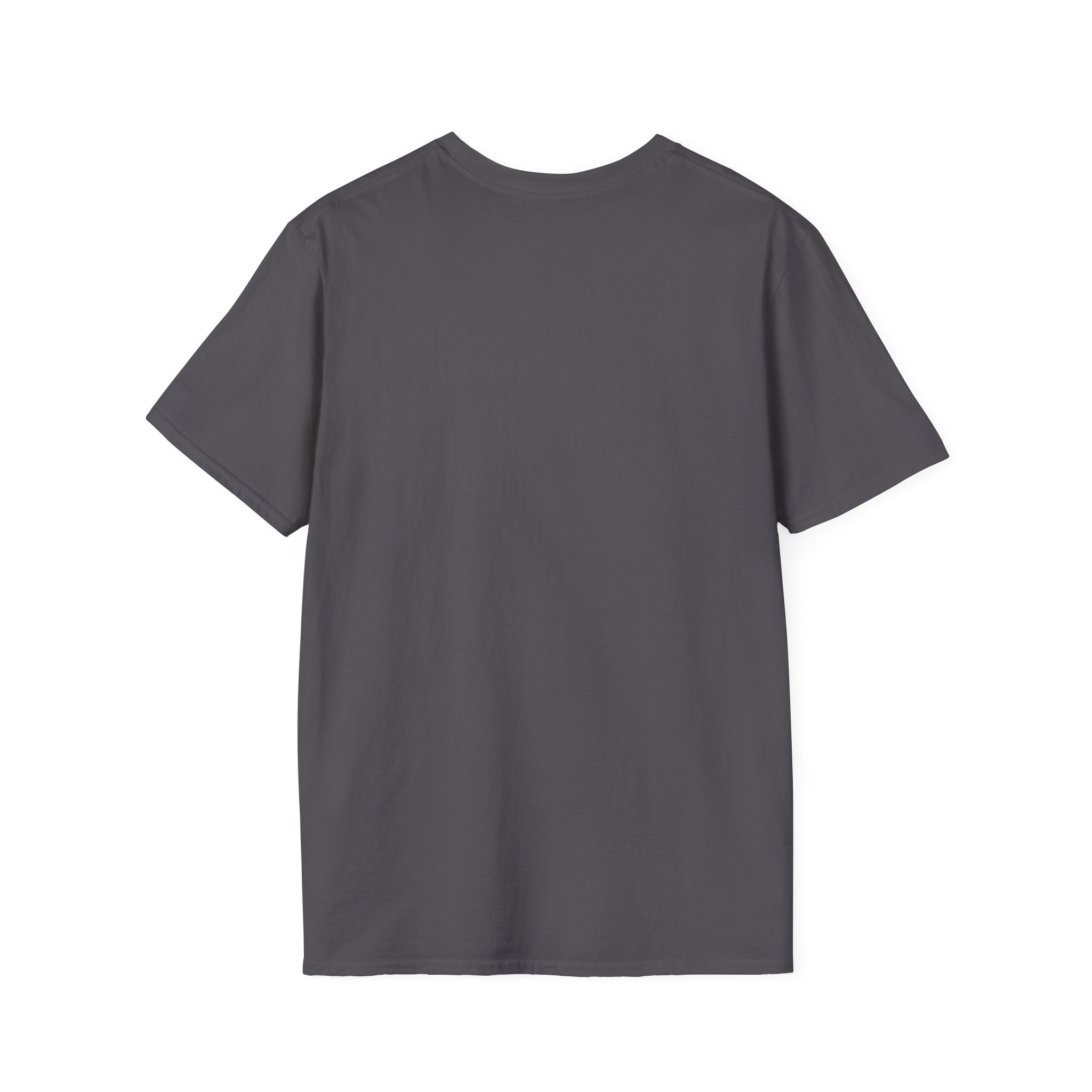 ABE2 Military Aviation Emblem T-Shirt — &