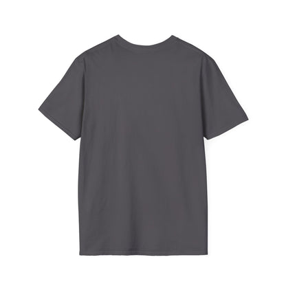 ABE2 Military Aviation Emblem T-Shirt — &