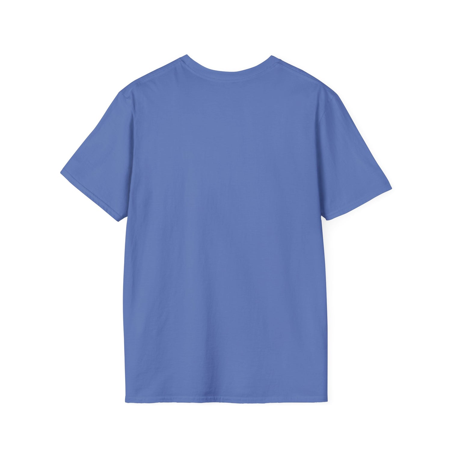 ABE2 Military Aviation Emblem T-Shirt — &