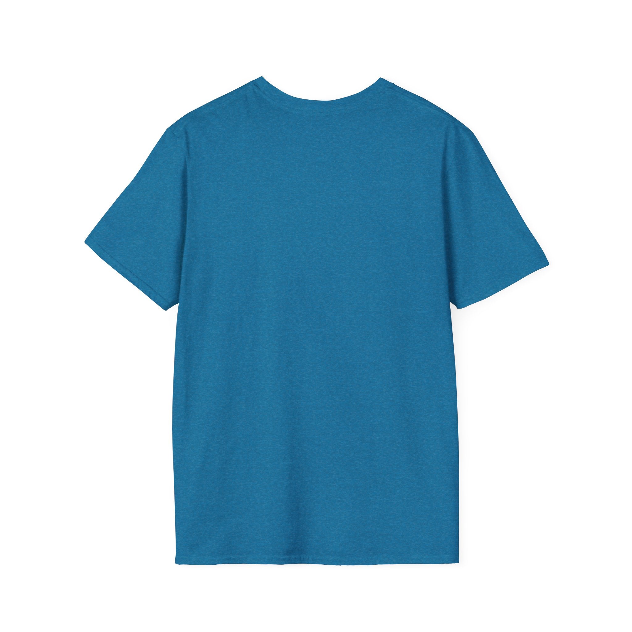 ABE2 Military Aviation Emblem T-Shirt — &
