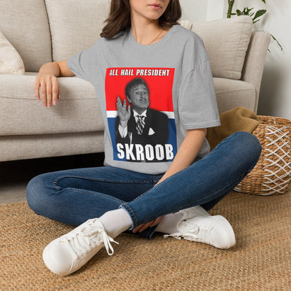 Skroob &