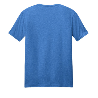 Heather Royal - 3000 - BACK