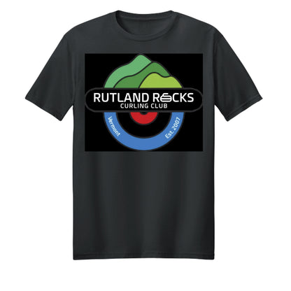 Black - 3000 - FRONT