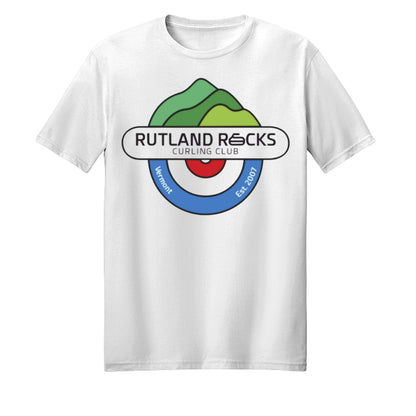 WHITE - 3000 - FRONT