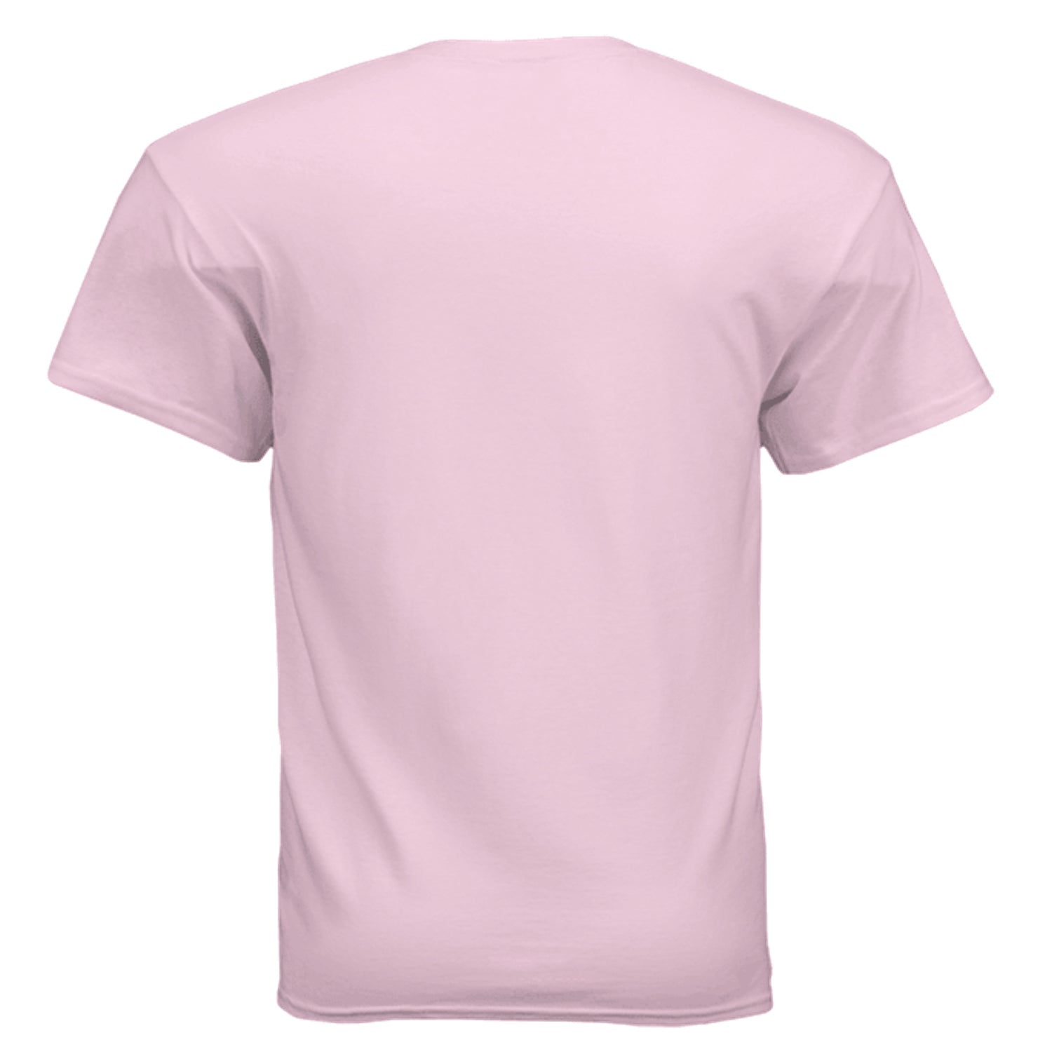 LIGHT PINK - G200 - BACK