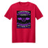 Red - 3000 - FRONT