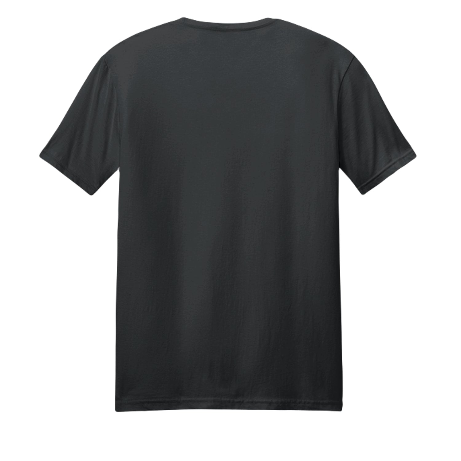 Black - 3000 - BACK